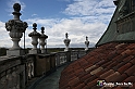 VBS_5968 - Sotto il Cervo - Palazzina di Caccia di Stupinigi